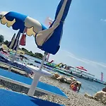 Olivia * Μεντουλίν
