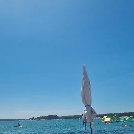 Olivia * Μεντουλίν